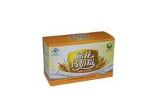 國珍牌松花鈣奶粉 國珍牌松花鈣奶粉