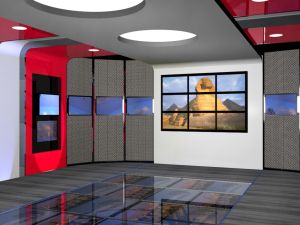 寧波巨越光電有限公司