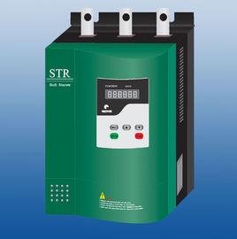 西普STR軟起動器 西普STR軟起動器