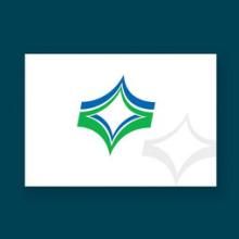 北京佐佑人力資源顧問有限公司 北京佐佑人力資源顧問有限公司