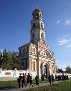 摩爾達維亞共和國 摩爾達維亞共和國