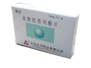 鹽酸曲吡那敏片 鹽酸曲吡那敏片