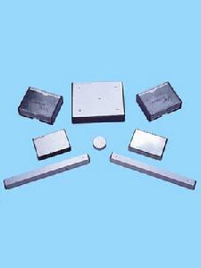 標準硬度塊 標準硬度塊