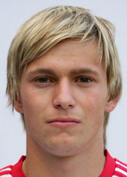 希爾倫德 希爾倫德