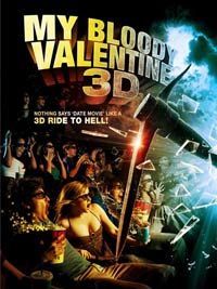 《血腥情人節》 《血腥情人節》