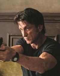 臥底槍手 臥底槍手