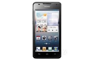 華為c8813q 華為c8813q