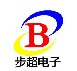 南京步超電子有限公司