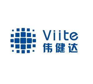 深圳偉健達Vitte電子有限公司 深圳偉健達Vitte電子有限公司