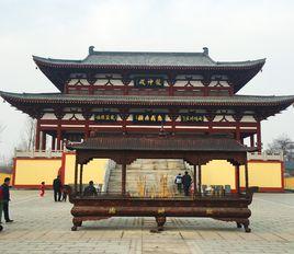 龍神寺 龍神寺