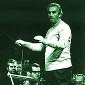 肯普[德國指揮家]