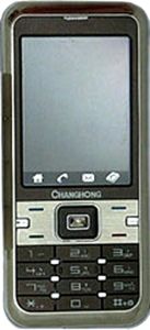 長虹K229 長虹K229