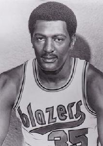 埃德·曼寧 埃德·曼寧