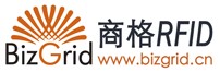 上海商格信息科技有限公司
