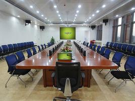 視頻會議系統方案 視頻會議系統方案