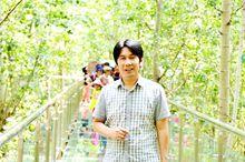 草長鶯飛[讀睡詩社出版詩集]