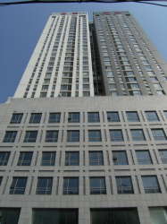 魯能領寓 魯能領寓