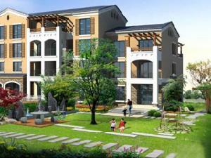 匯金天地 匯金天地