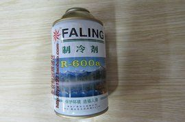 r600a製冷劑 r600a製冷劑