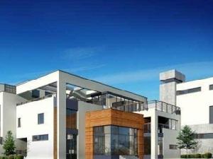 上海帕緹歐香 上海帕緹歐香