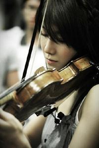 《貝多芬病毒》