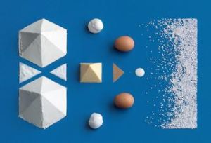 英國生命保險設計大獎 英國生命保險設計大獎