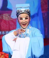 《情勾》張文遠