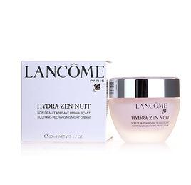 蘭蔻完美晚霜 蘭蔻完美晚霜