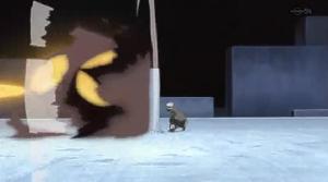 土遁&middot;土流壁