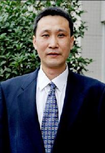 趙學軍[散打教練]