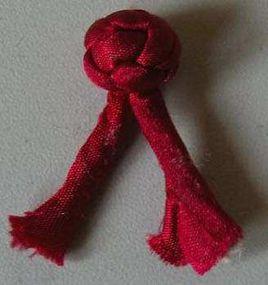 打蒜疙瘩 打蒜疙瘩