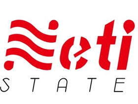 網利友聯 網利友聯