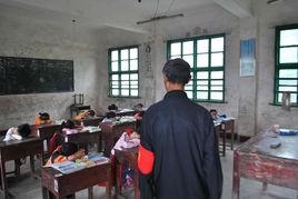 孔子歸來[2012年上映的中國電影]