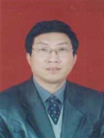 趙利[中國礦業大學副教授]