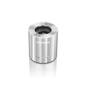 lifetrons藍牙揚聲器