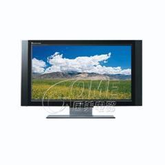 LG彩電液晶47LB1R LG彩電液晶47LB1R