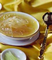 古今八珍 古今八珍