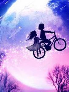 紫靄悠然 紫靄悠然