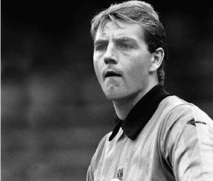 加里·斯普拉克 加里·斯普拉克