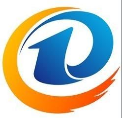 大當家網 大當家網