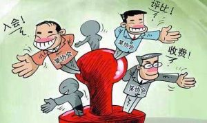 野雞聯盟 野雞聯盟