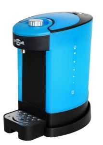 即熱式電熱水壺 即熱式電熱水壺