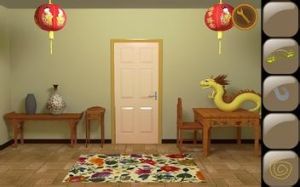 《密室逃脫2》 《密室逃脫2》