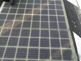 承載式高速光伏路面 承載式高速光伏路面