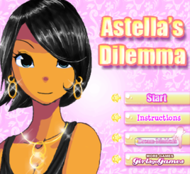 扮靚贏男友 扮靚贏男友