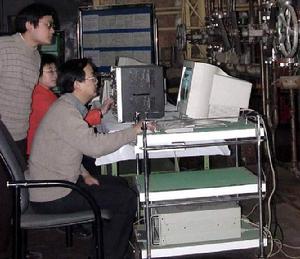 動力工程多相流國家重點實驗室