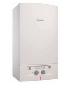 博世壁掛爐 博世壁掛爐