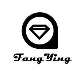 芳影音響 芳影音響