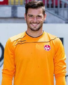 阿洛梅羅維奇 阿洛梅羅維奇