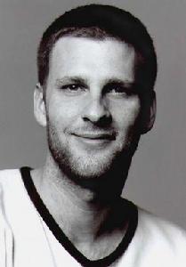 安德斯·托馬斯·詹森 安德斯·托馬斯·詹森